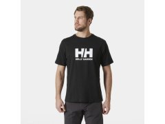 Helly Hansen HH Logo 3.0 M 54596 990 Tričko 7