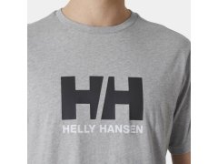Helly Hansen HH Logo 3.0 M 54596 949 Tričko 2