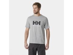 Helly Hansen HH Logo 3.0 M 54596 949 Tričko 3