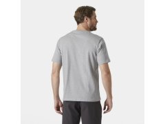 Helly Hansen HH Logo 3.0 M 54596 949 Tričko 4