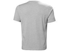 Helly Hansen HH Logo 3.0 M 54596 949 Tričko 8