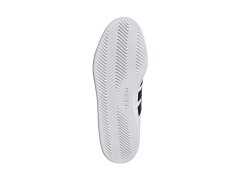 Boty adidas Breaknet Mid M JQ5484 3