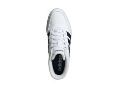 Boty adidas Breaknet Mid M JQ5484 5
