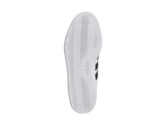 Boty adidas Breaknet Mid M JQ5484 7