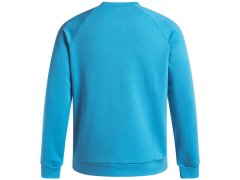 Under Armour Rival Fleece Crew M mikina 1379755 452 pánské 1