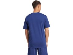 Tričko adidas Collegiate Lineage Graphic M JM6417 pánské 4