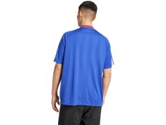 Adidas House of Tiro Jersey M KB5568 pánské 4