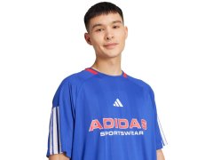 Adidas House of Tiro Jersey M KB5568 pánské 5
