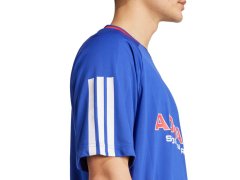 Adidas House of Tiro Jersey M KB5568 pánské 6