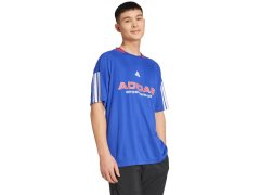 Adidas House of Tiro Jersey M KB5568 pánské 7