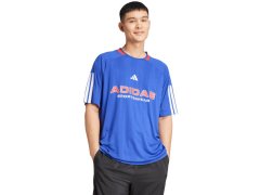 Adidas House of Tiro Jersey M KB5568 pánské 8