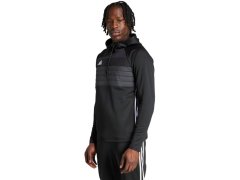 Mikina adidas Tiro 25 Essentials Winterized Trainig M JN9466 pánské 2