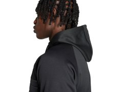 Mikina adidas Tiro 25 Essentials Winterized Trainig M JN9466 pánské 4