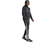 Mikina adidas Tiro 25 Essentials Winterized Trainig M JN9466 pánské 5