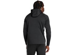 Mikina adidas Tiro 25 Essentials Winterized Trainig M JN9466 pánské 6