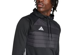 Mikina adidas Tiro 25 Essentials Winterized Trainig M JN9466 pánské 8