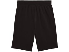 Puma Ess 2 Color No. 1 Logo M 684715 01 šortky 1
