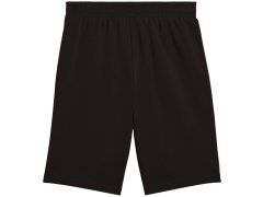 Puma Ess 2 Color No. 1 Logo M 684715 01 šortky 3