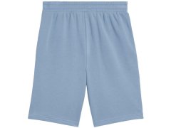 Puma Ess 2 Color No. 1 Logo Shorts M 684715 34 1