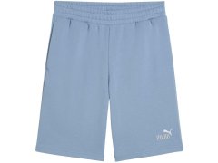 Puma Ess 2 Color No. 1 Logo Shorts M 684715 34 2