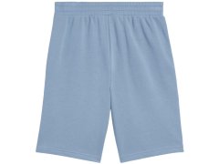 Puma Ess 2 Color No. 1 Logo Shorts M 684715 34 3