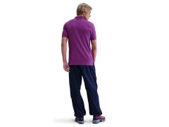 Nike FC Barcelona Slim 2.0 polokošile 25/26 HJ6272-596 pánské 3
