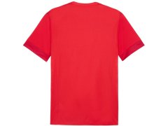 Puma teamGoal Matchday Jersey M 705747 01 pánské 3