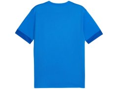 Puma teamGoal Matchday Jersey M 705747 02 pánské 1