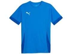 Puma teamGoal Matchday Jersey M 705747 02 pánské 2