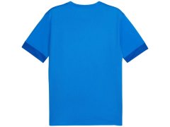 Puma teamGoal Matchday Jersey M 705747 02 pánské 3