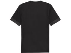 Puma teamGoal Matchday Jersey M 705747 03 pánské 1