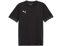 Puma teamGoal Matchday Jersey M 705747 03 pánské 2