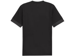 Puma teamGoal Matchday Jersey M 705747 03 pánské 3