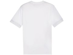 Puma teamGoal Matchday Jersey M 705747 04 pánské 1