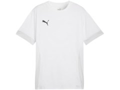 Puma teamGoal Matchday Jersey M 705747 04 pánské 2
