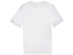 Puma teamGoal Matchday Jersey M 705747 04 pánské 3