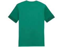 Puma teamGoal Matchday Jersey M 705747 05 pánské 1