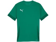 Puma teamGoal Matchday Jersey M 705747 05 pánské 2