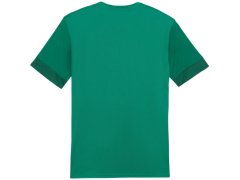 Puma teamGoal Matchday Jersey M 705747 05 pánské 3