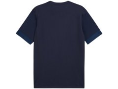 Puma teamGoal Matchday Jersey M 705747 06 pánské 1