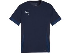 Puma teamGoal Matchday Jersey M 705747 06 pánské 2