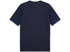 Puma teamGoal Matchday Jersey M 705747 06 pánské 3