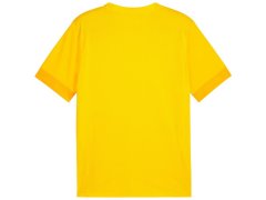 Puma teamGoal Matchday Jersey M 705747 07 pánské 1