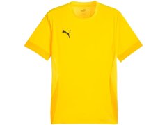 Puma teamGoal Matchday Jersey M 705747 07 pánské 2