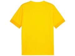Puma teamGoal Matchday Jersey M 705747 07 pánské 3