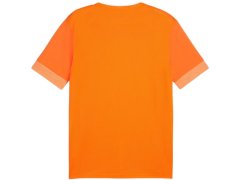 Puma teamGoal Matchday Jersey M 705747 08 pánské 1