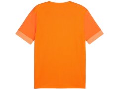 Puma teamGoal Matchday Jersey M 705747 08 pánské 3