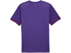 Puma teamGoal Matchday Jersey M 705747 10 pánské 1