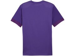 Puma teamGoal Matchday Jersey M 705747 10 pánské 3