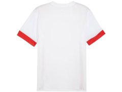 Puma teamGoal Matchday Jersey M 705747 11 pánské 1